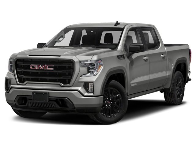 gmc sierra 1500 2021 1GTU9CED2MZ129590 image gmc sierra 1500 2021 1GTU9CED2MZ129590 image